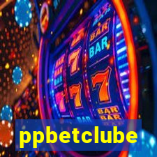 ppbetclube