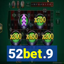 52bet.9