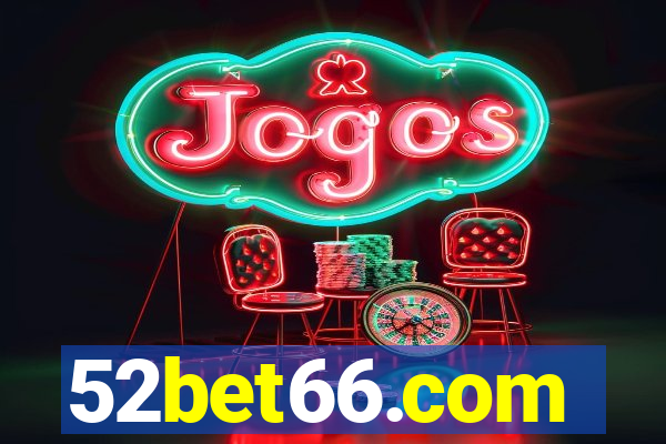 52bet66.com