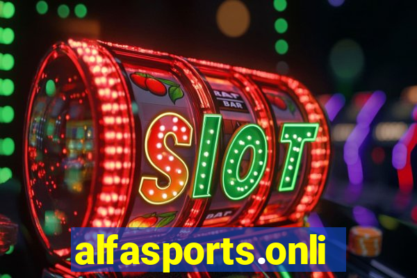 alfasports.online