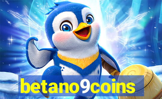 betano9coins