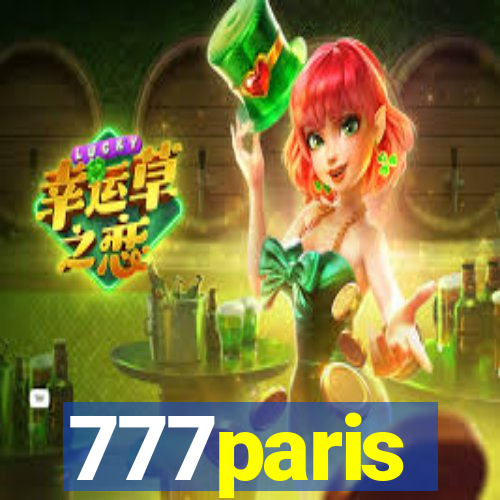 777paris