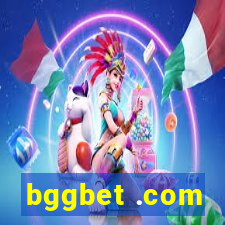 bggbet .com