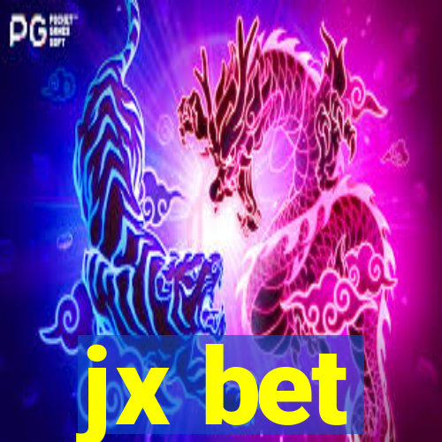 jx bet