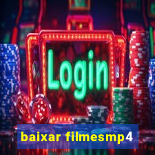 baixar filmesmp4