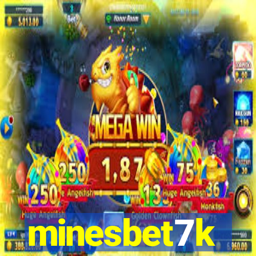 minesbet7k