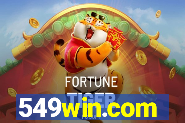 549win.com