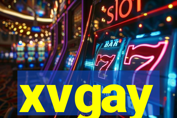 xvgay