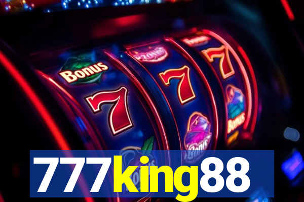 777king88