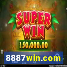 8887win.com