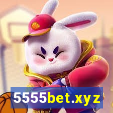 5555bet.xyz