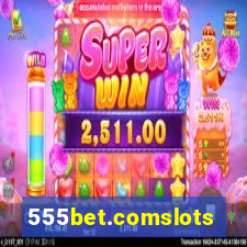 555bet.comslots