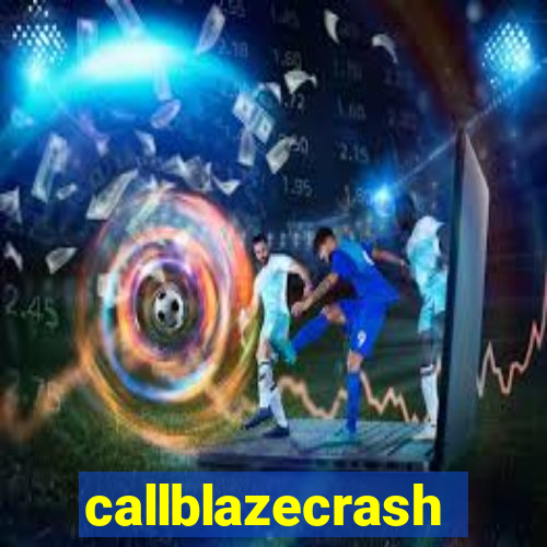 callblazecrash