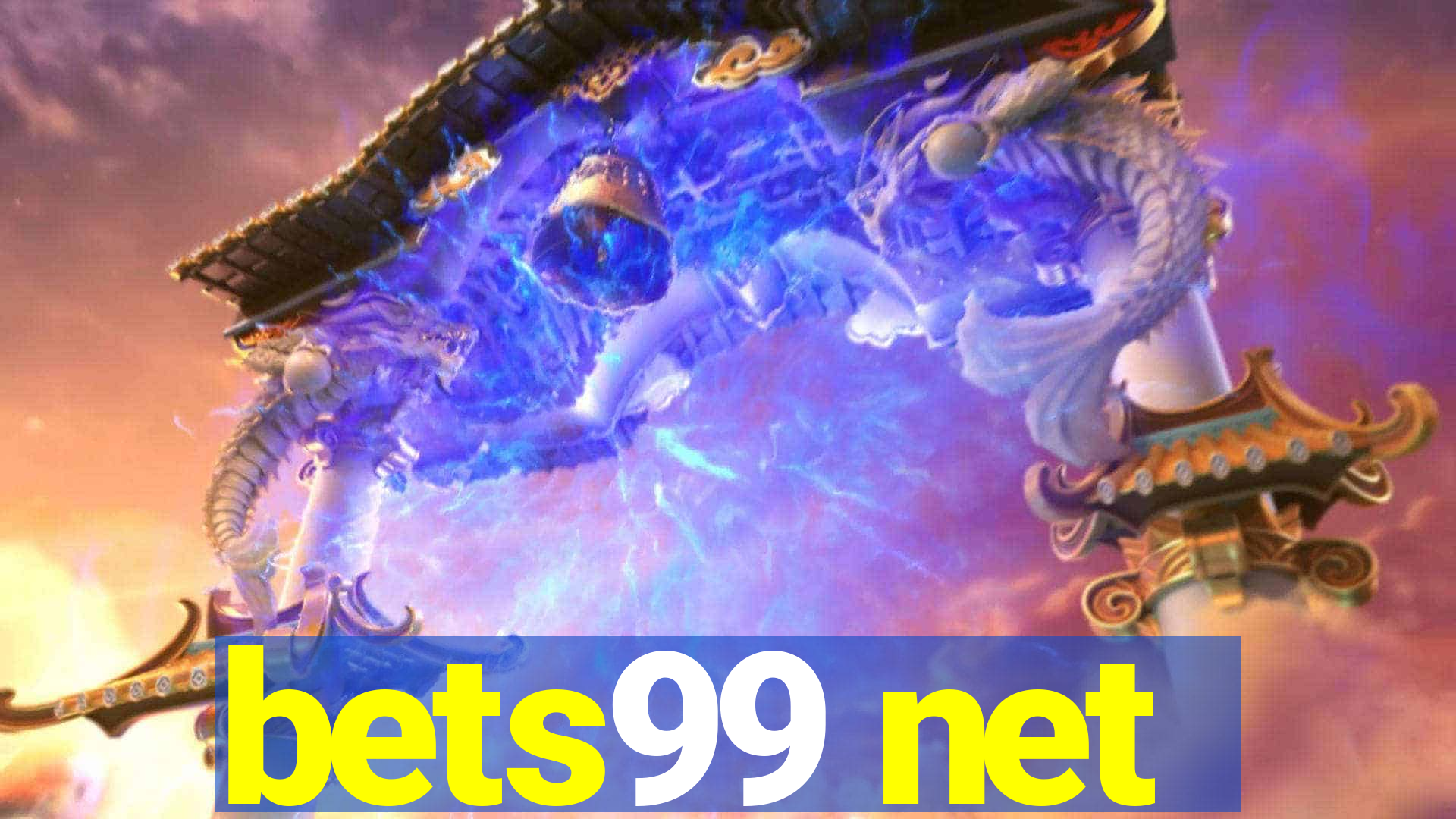 bets99 net