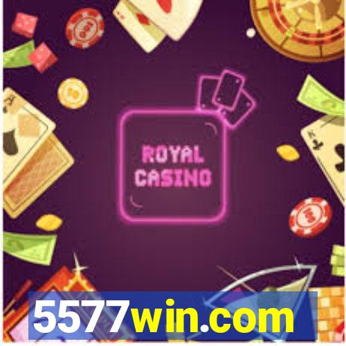 5577win.com