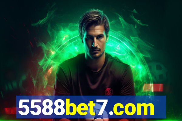 5588bet7.com