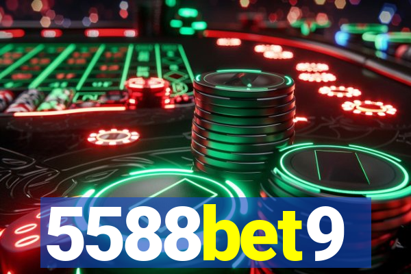 5588bet9