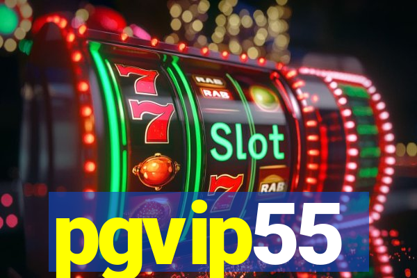 pgvip55