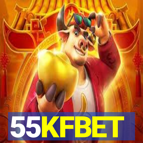 55KFBET