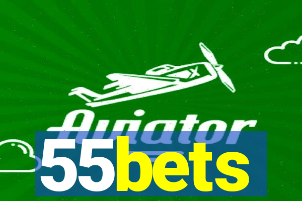 55bets