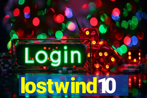 lostwind10