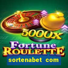 sortenabet com casino spribe aviator