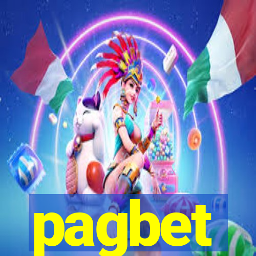 pagbet