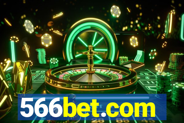 566bet.com