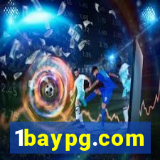 1baypg.com