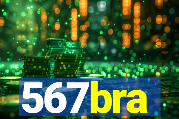 567bra