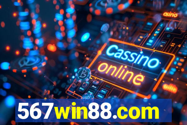 567win88.com