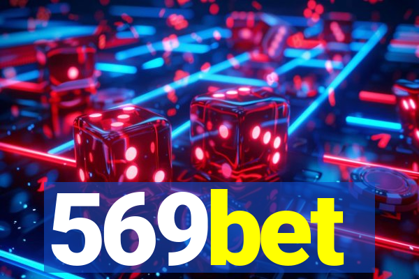 569bet