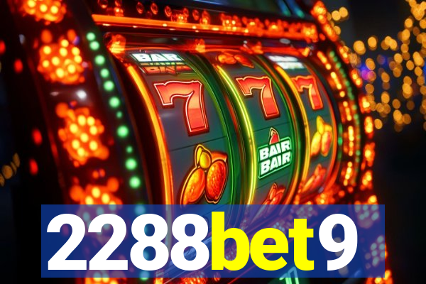 2288bet9