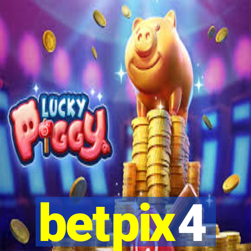 betpix4