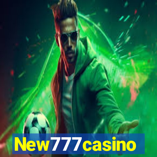 New777casino