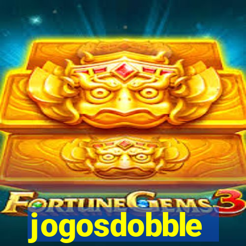 jogosdobble