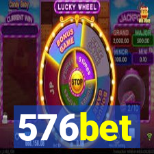 576bet