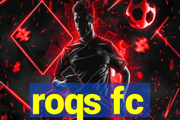 roqs fc