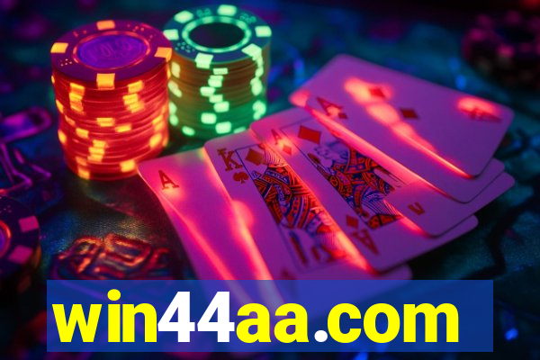 win44aa.com