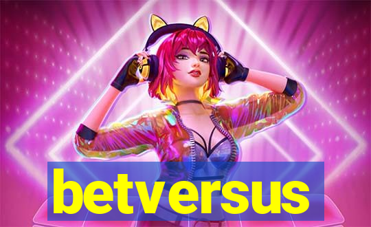 betversus