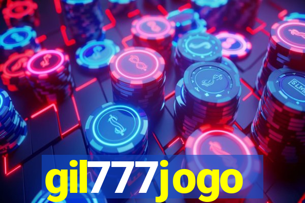 gil777jogo