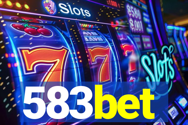 583bet