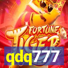 qdq777