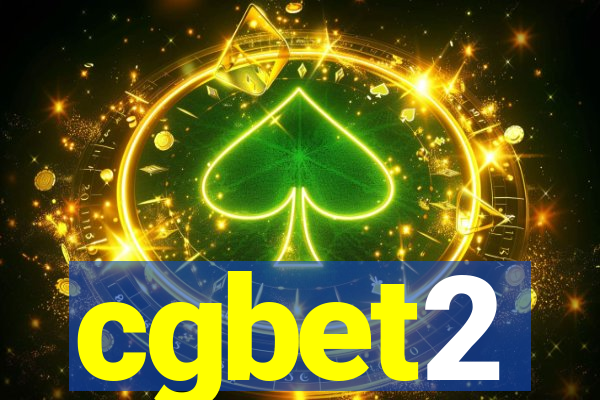 cgbet2