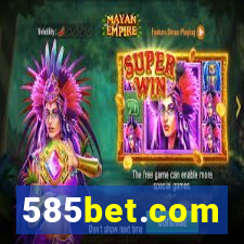 585bet.com