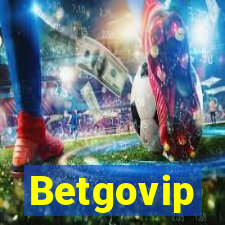 Betgovip