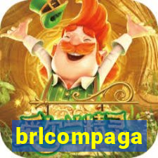 brlcompaga