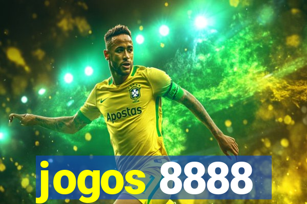 jogos 8888