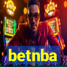 betnba