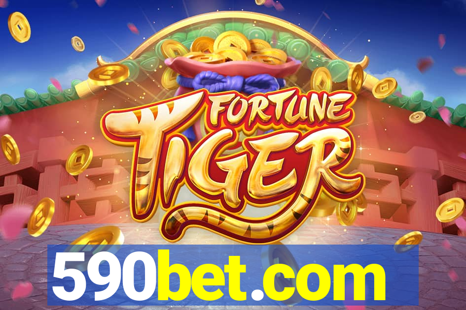 590bet.com